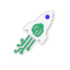 AI Explorers
