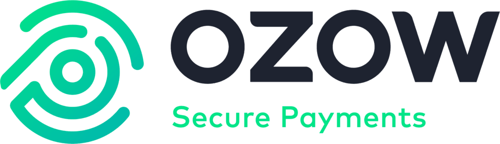 Ozow Secure Payments